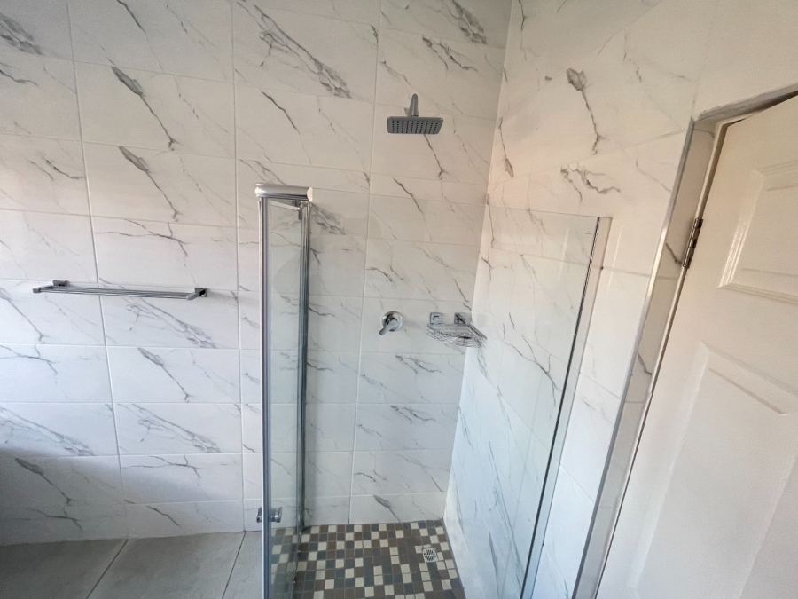 4 Bedroom Property for Sale in Wild Olive Estate Free State